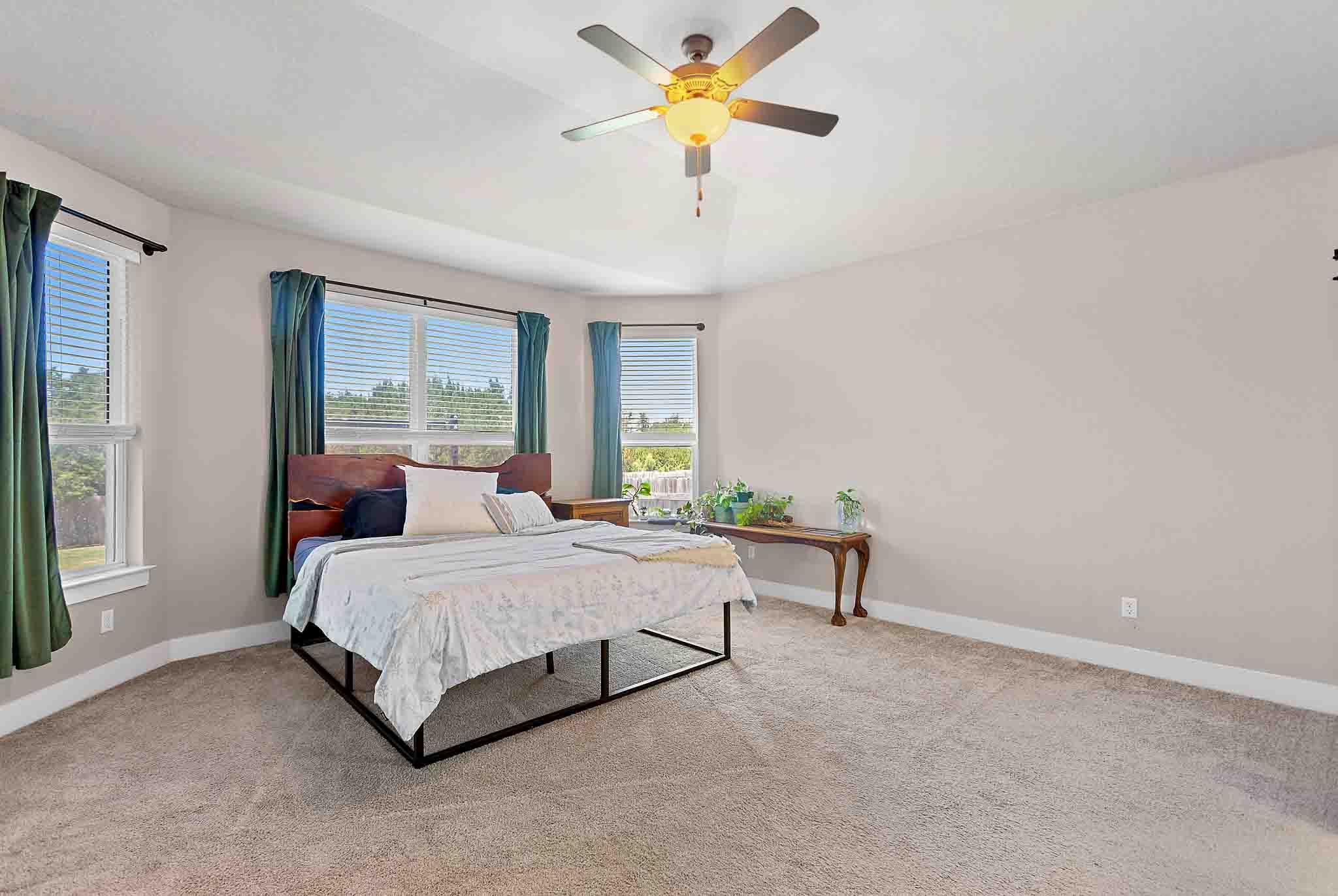 436 Sawtooth Mountain Way, Dripping Springs, TX 78620