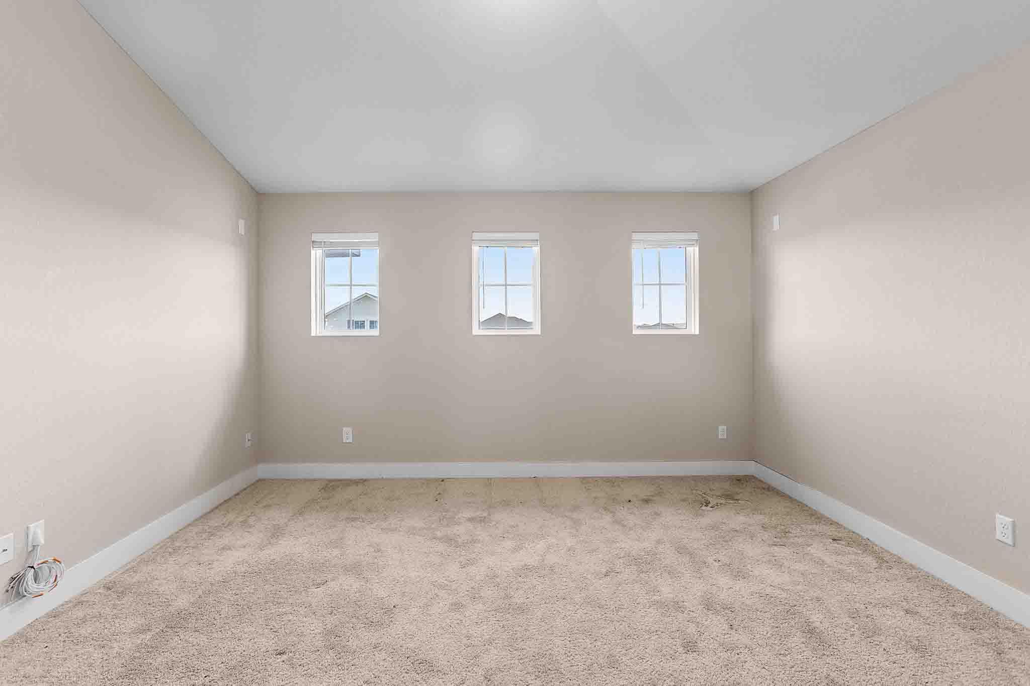 436 Sawtooth Mountain Way, Dripping Springs, TX 78620