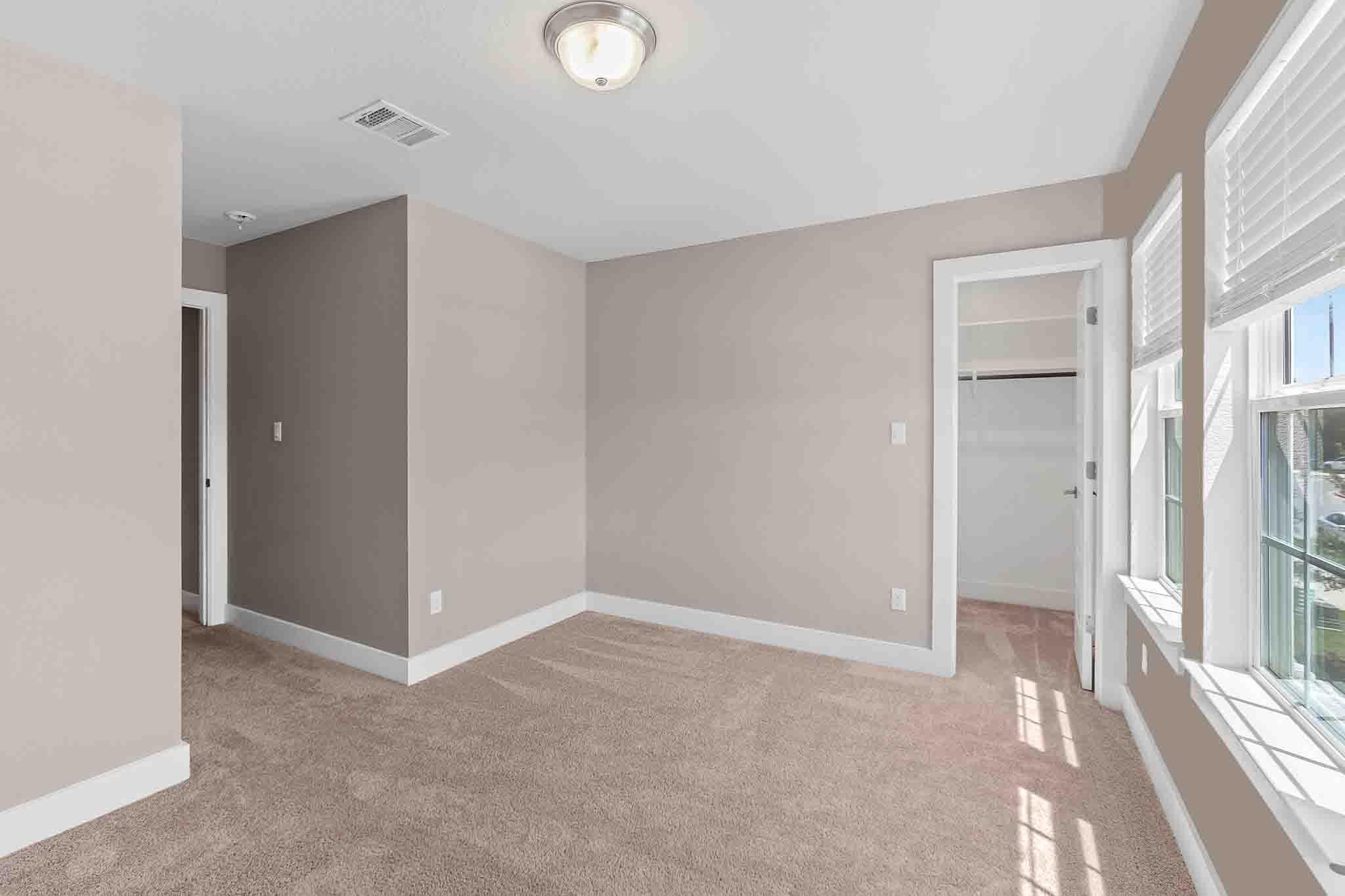 436 Sawtooth Mountain Way, Dripping Springs, TX 78620