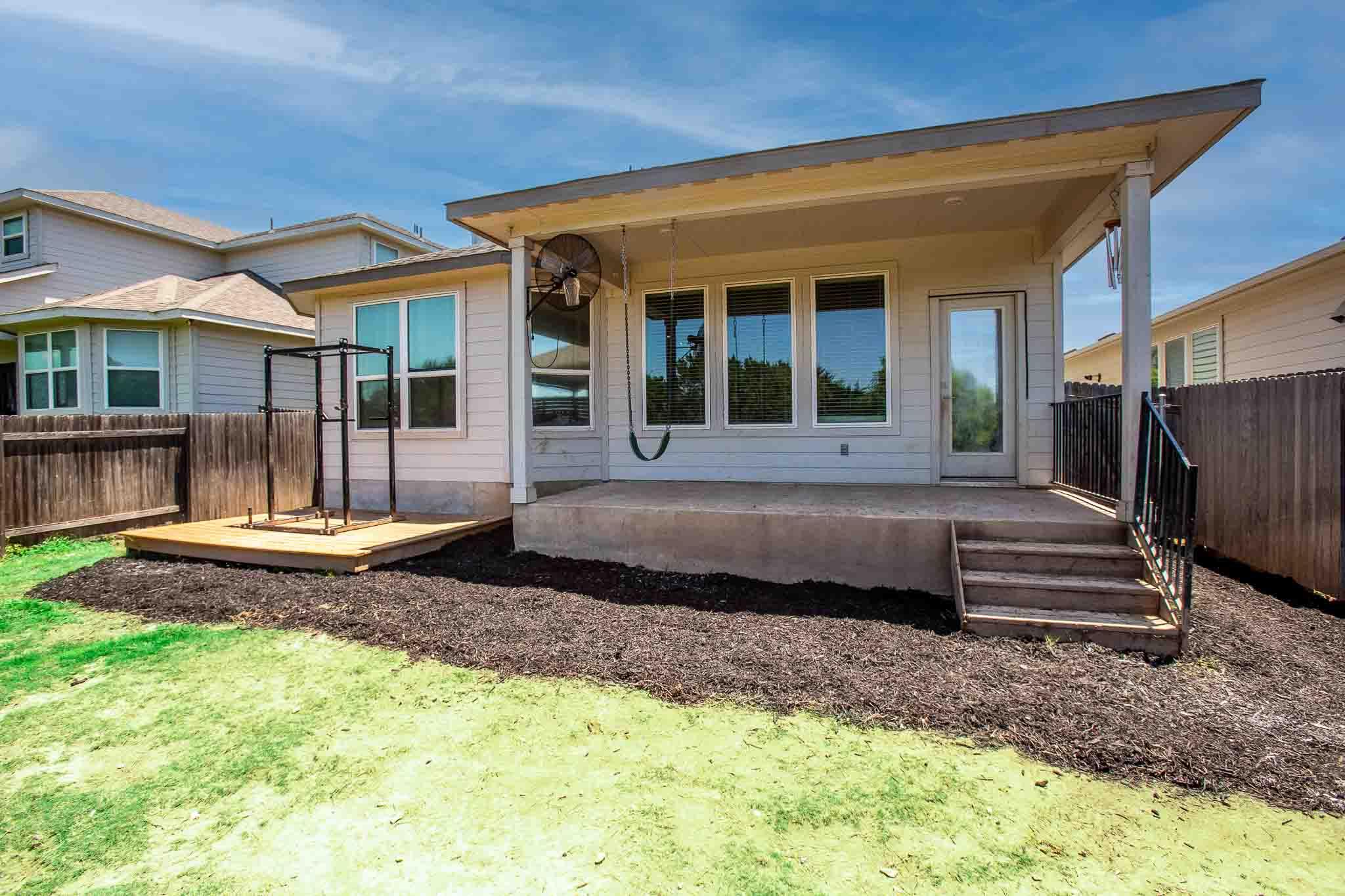 436 Sawtooth Mountain Way, Dripping Springs, TX 78620