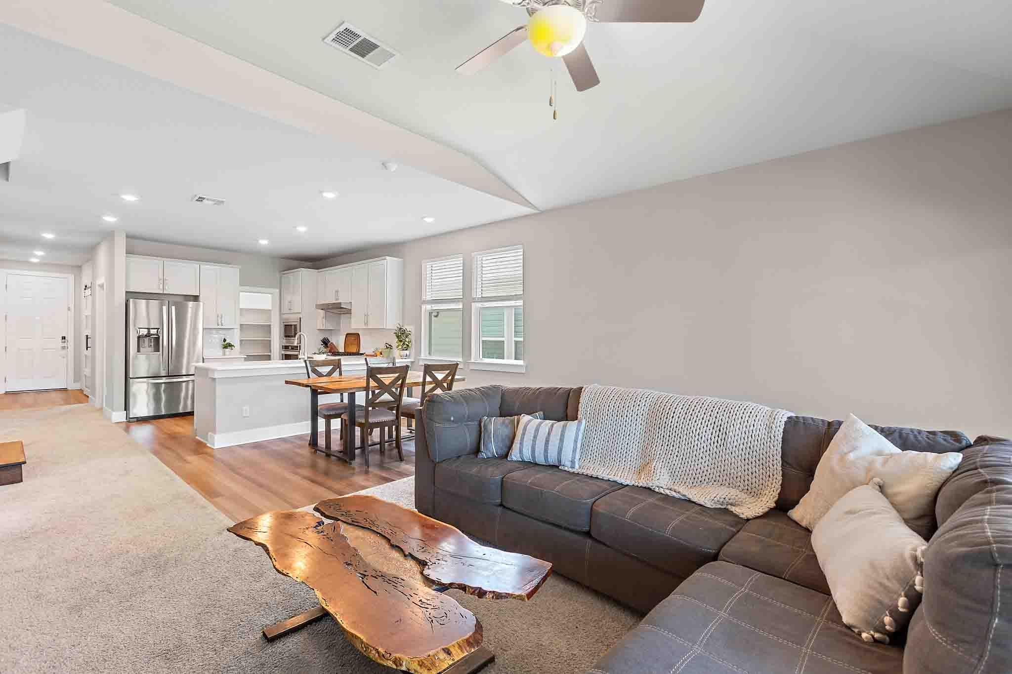 436 Sawtooth Mountain Way, Dripping Springs, TX 78620