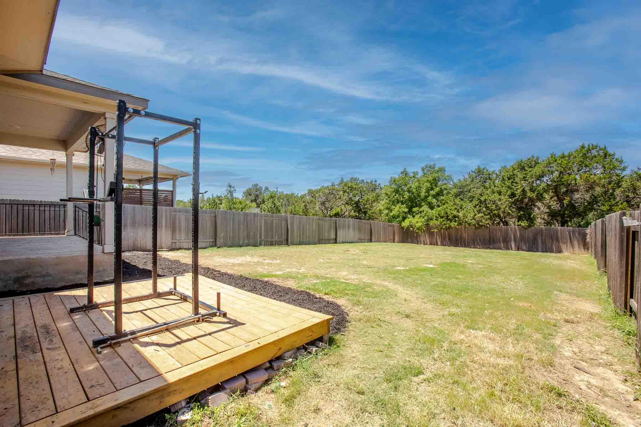 436 Sawtooth Mountain Way, Dripping Springs, TX 78620