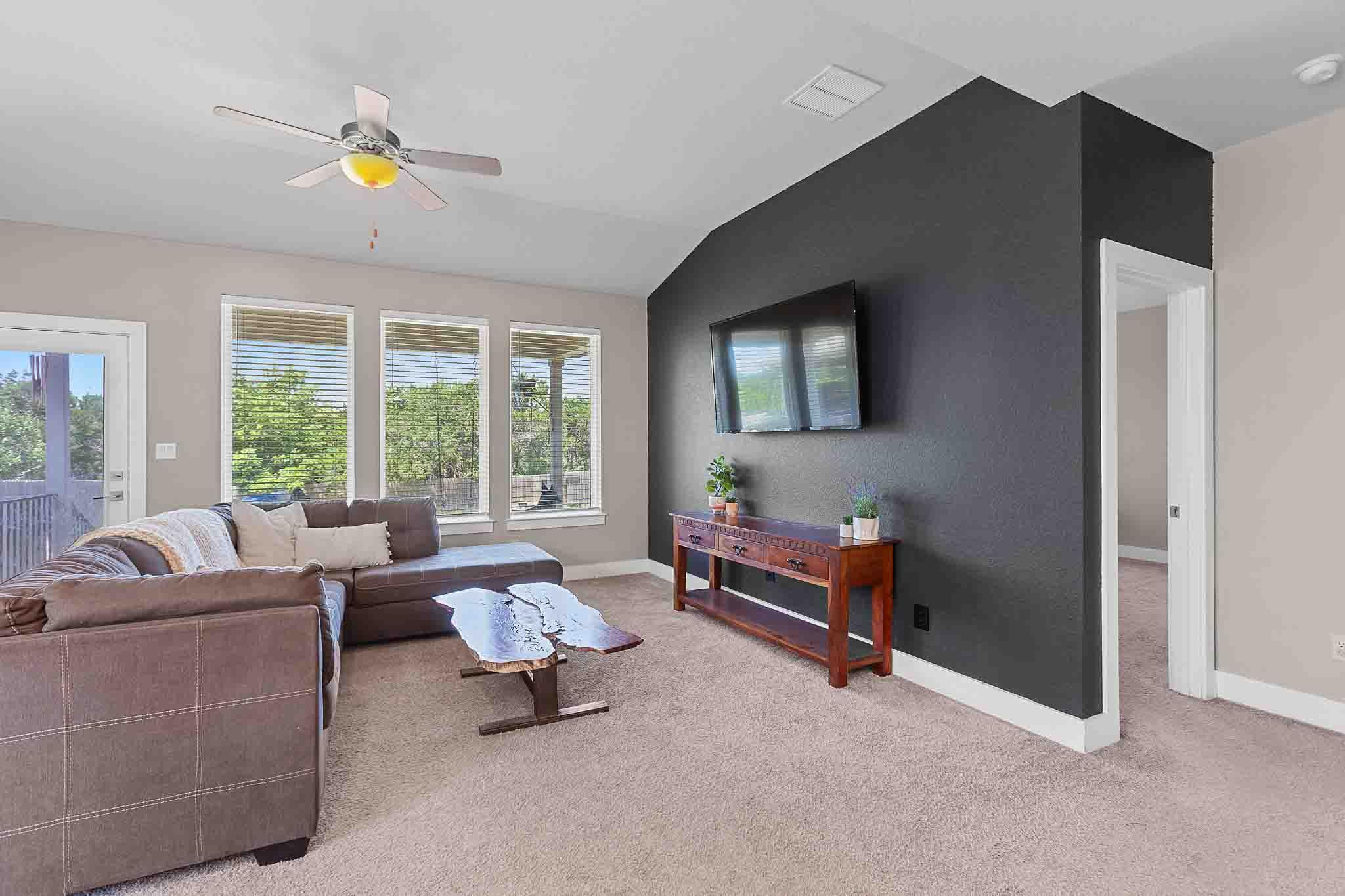 436 Sawtooth Mountain Way, Dripping Springs, TX 78620