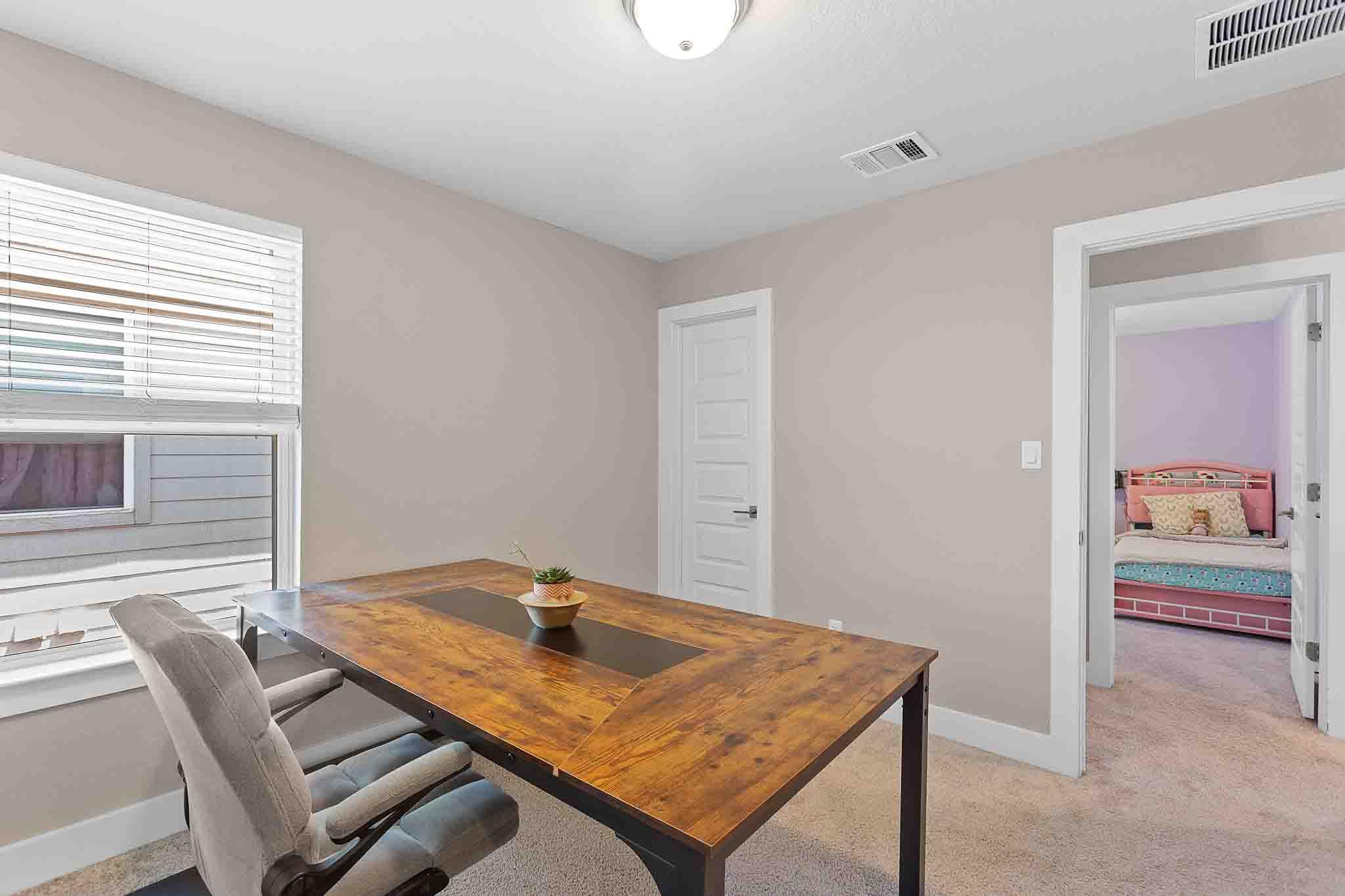 436 Sawtooth Mountain Way, Dripping Springs, TX 78620