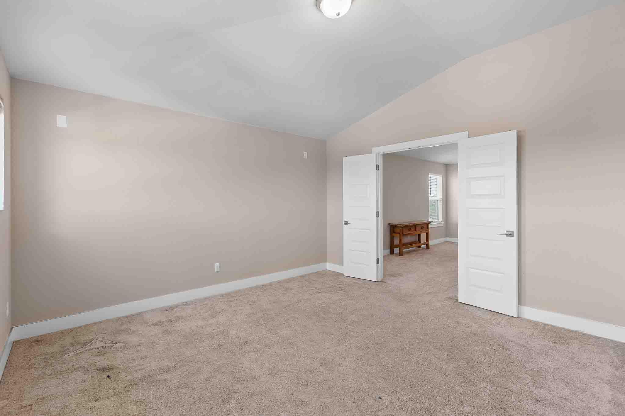 436 Sawtooth Mountain Way, Dripping Springs, TX 78620