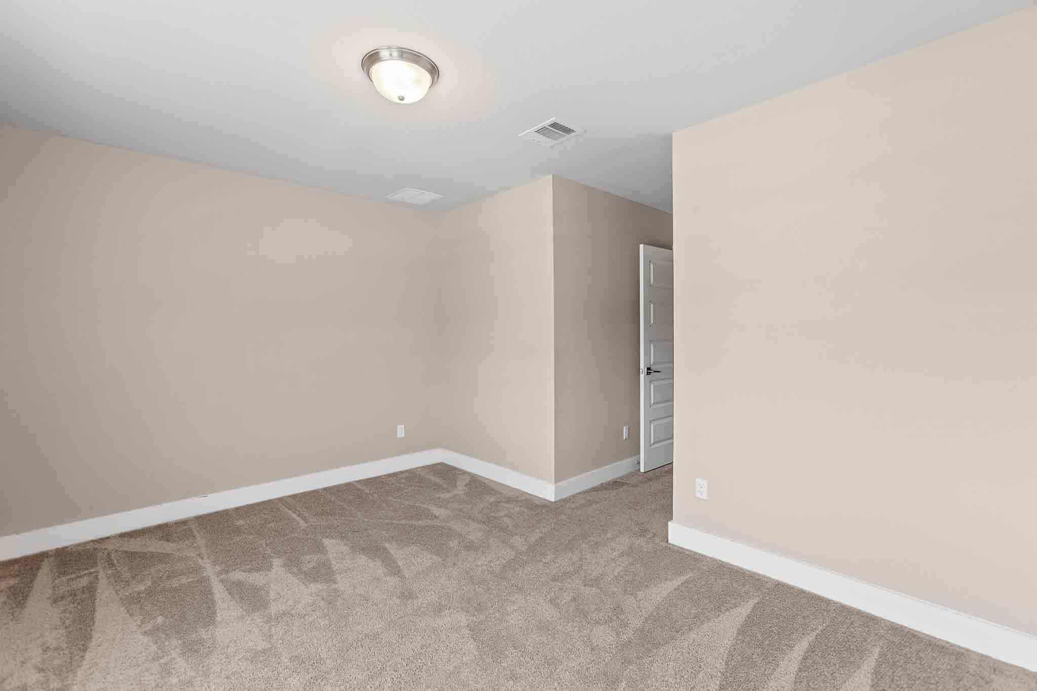 436 Sawtooth Mountain Way, Dripping Springs, TX 78620