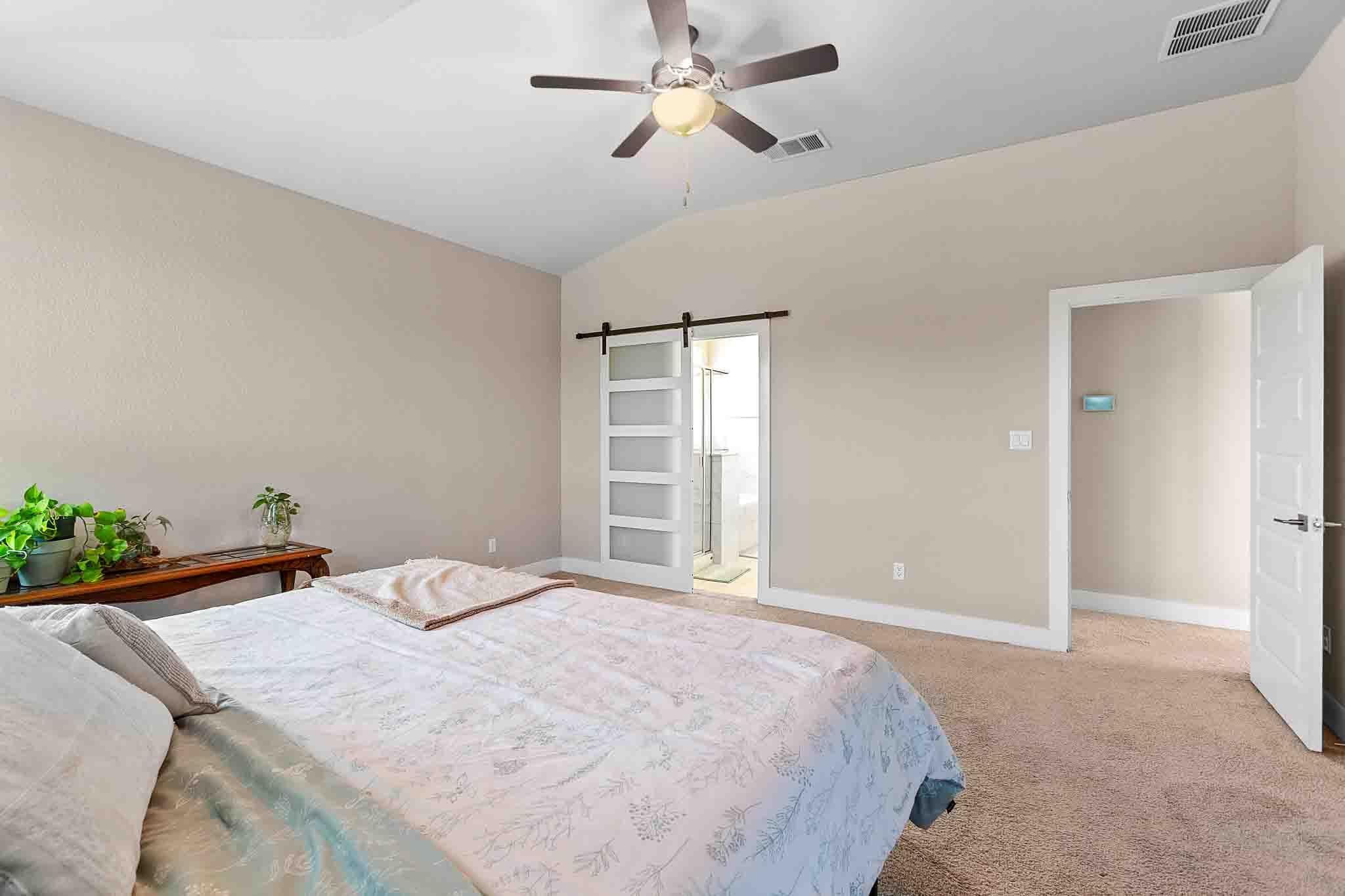 436 Sawtooth Mountain Way, Dripping Springs, TX 78620