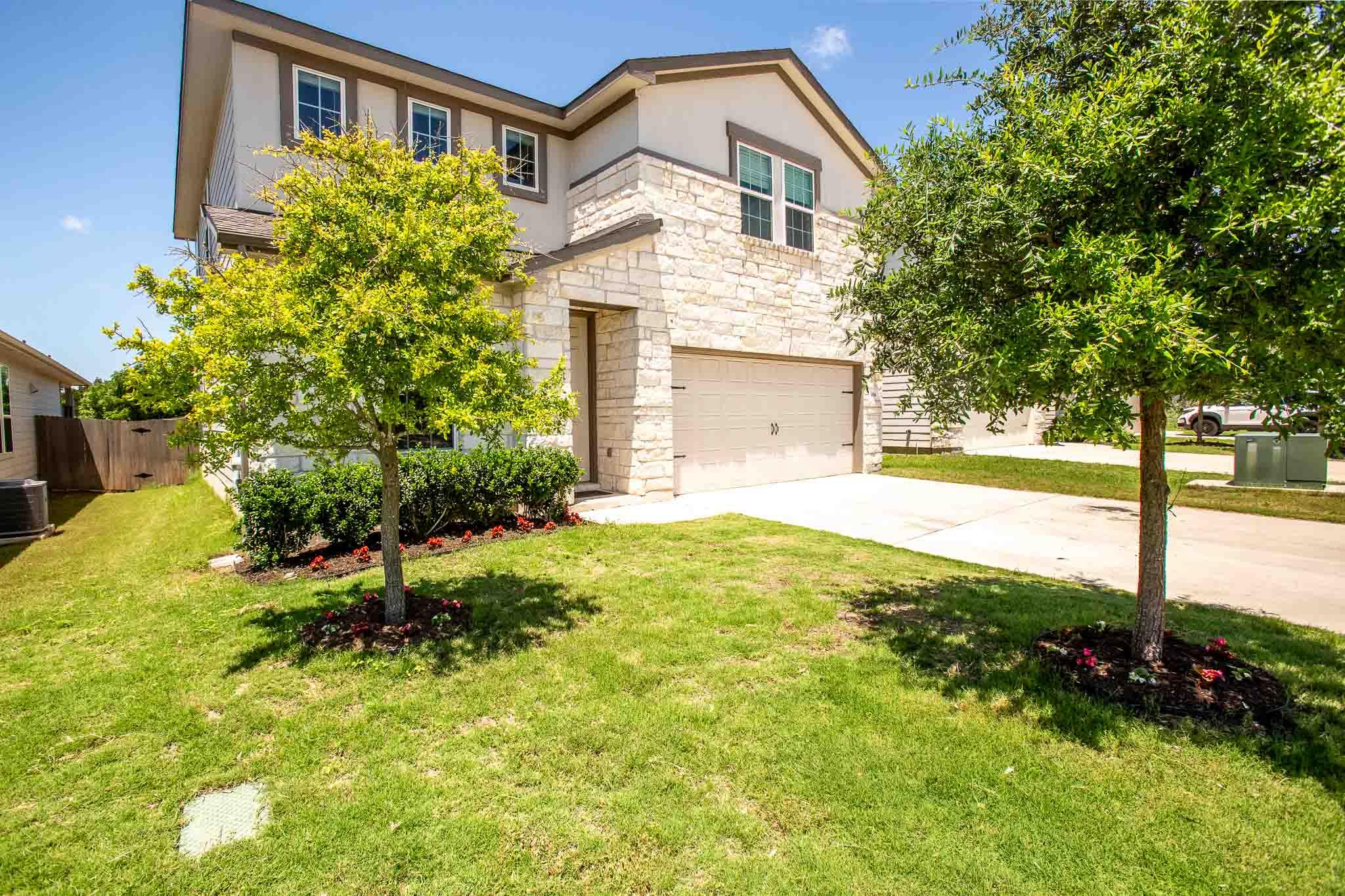 436 Sawtooth Mountain Way, Dripping Springs, TX 78620