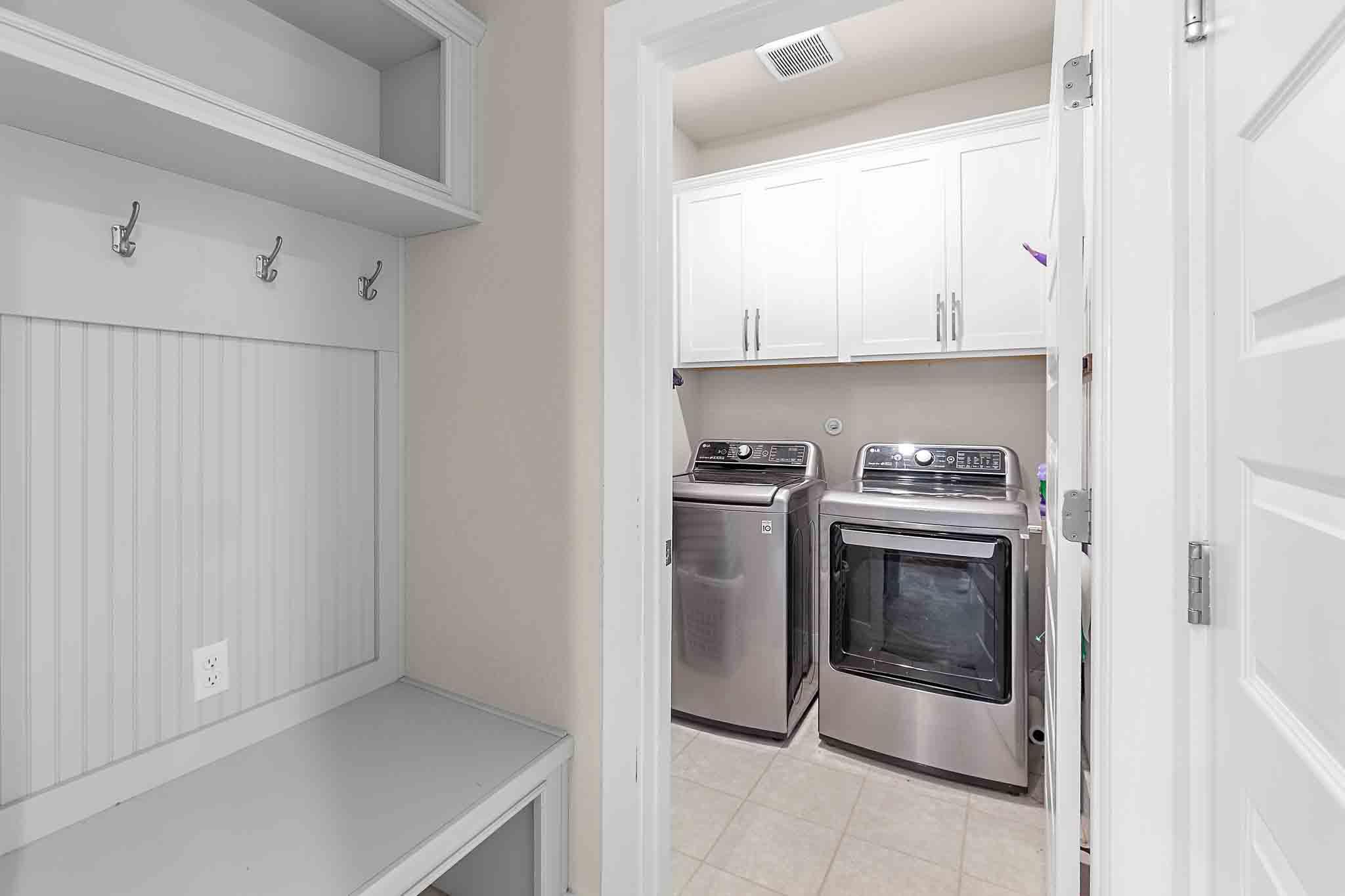436 Sawtooth Mountain Way, Dripping Springs, TX 78620