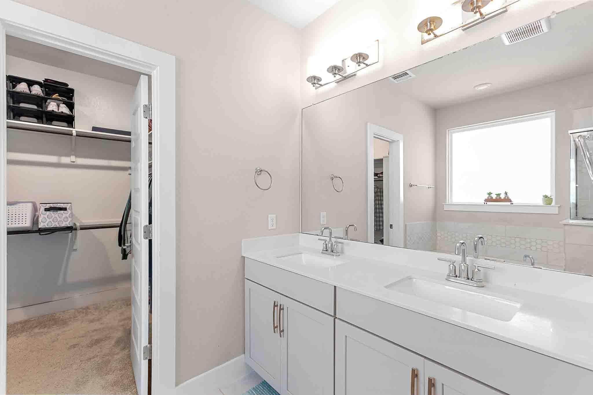 436 Sawtooth Mountain Way, Dripping Springs, TX 78620