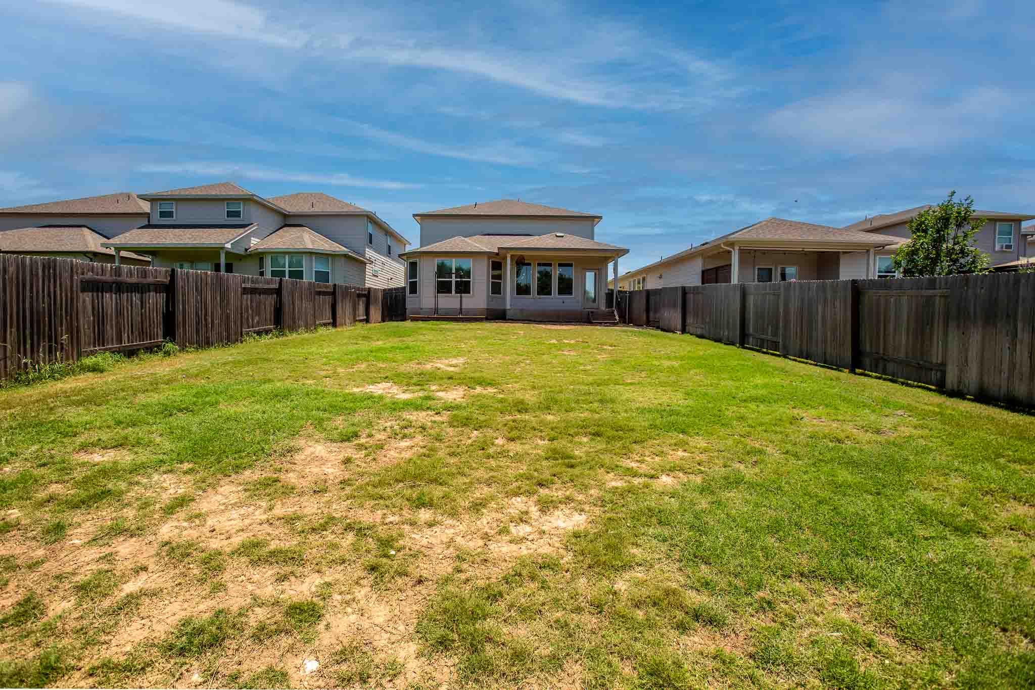436 Sawtooth Mountain Way, Dripping Springs, TX 78620