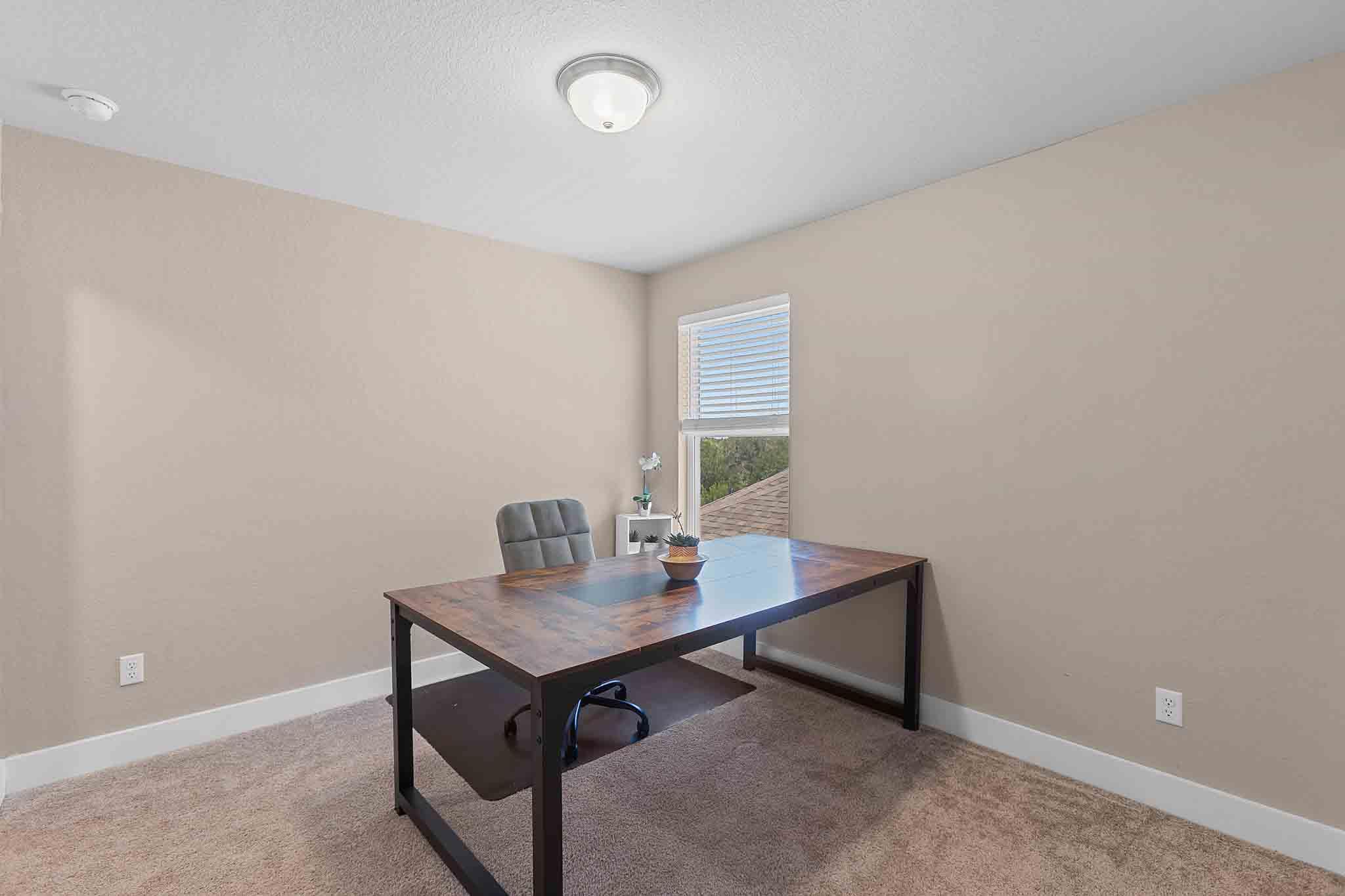 436 Sawtooth Mountain Way, Dripping Springs, TX 78620