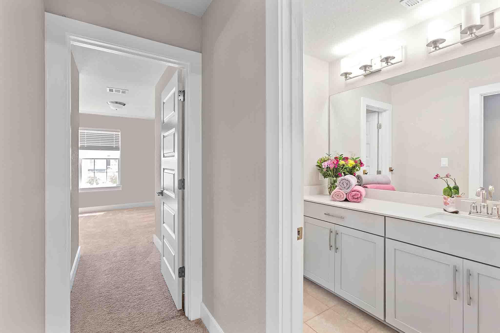 436 Sawtooth Mountain Way, Dripping Springs, TX 78620