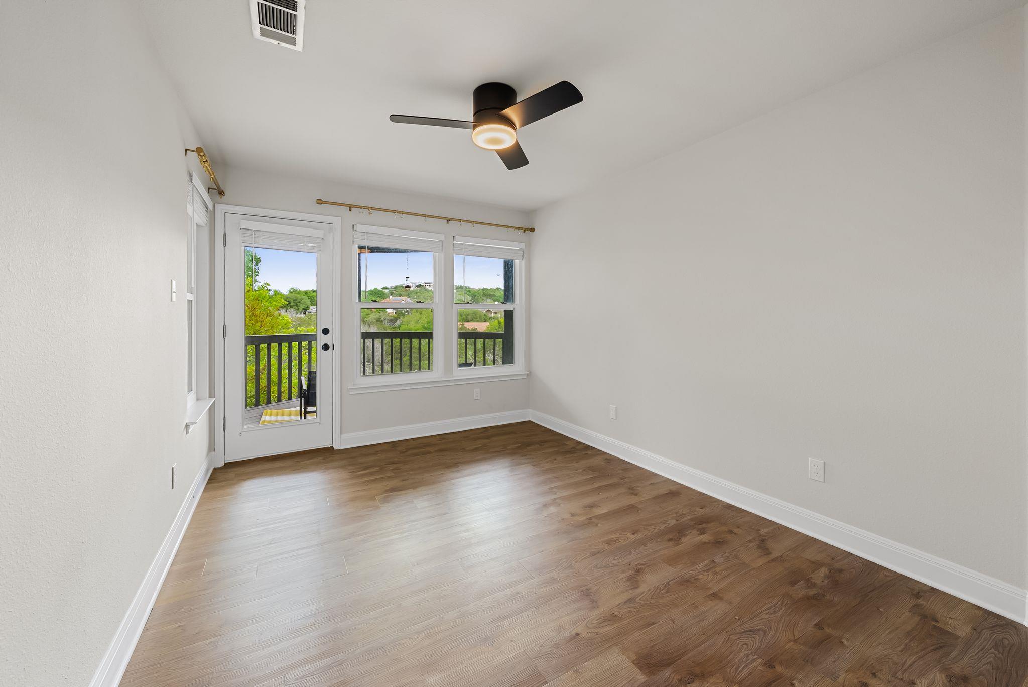 123 Top O The Lake Dr, Lakeway, TX 78734