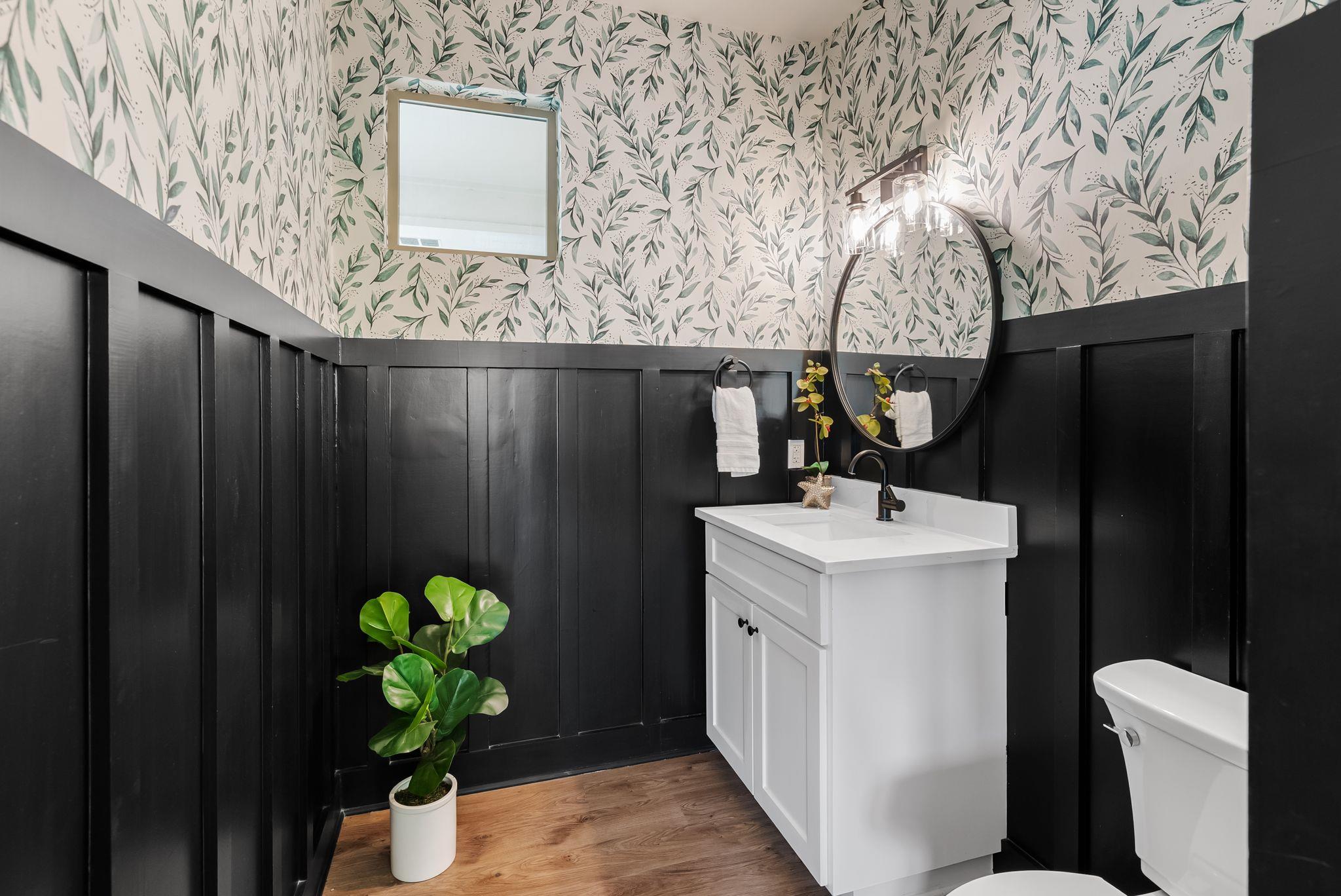 123 Top O The Lake Dr, Lakeway, TX 78734