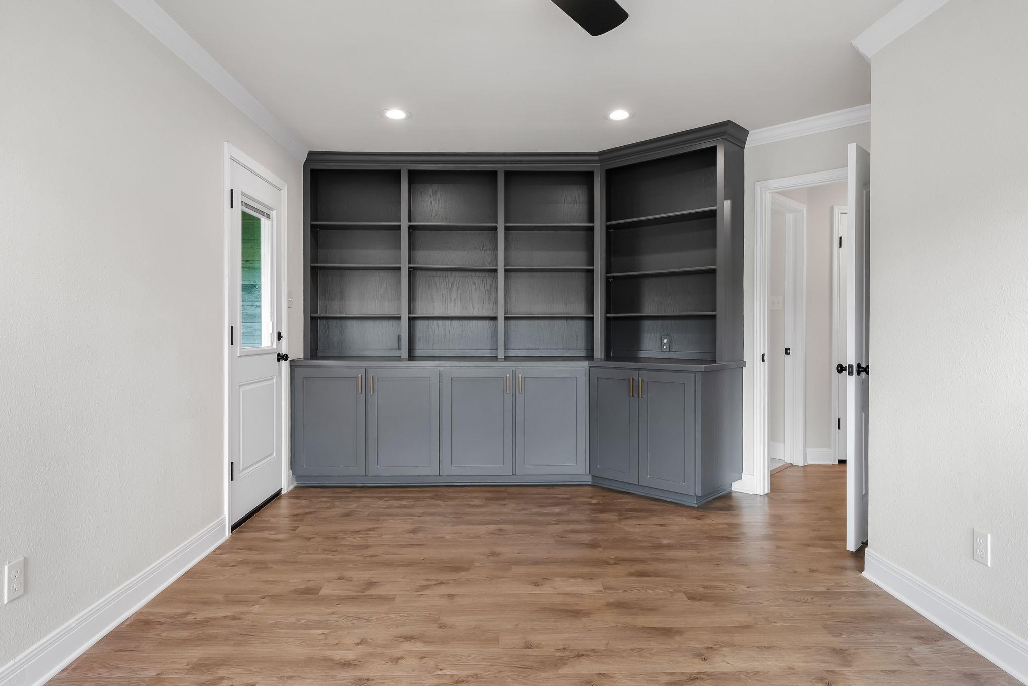 123 Top O The Lake Dr, Lakeway, TX 78734