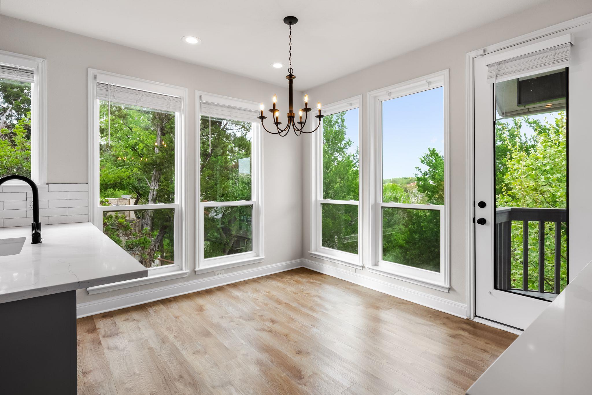 123 Top O The Lake Dr, Lakeway, TX 78734