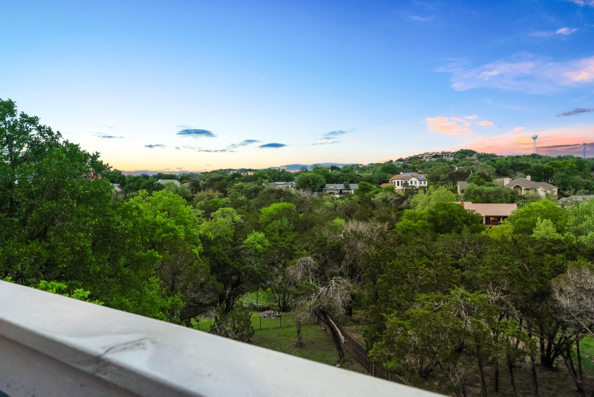 123 Top O The Lake Dr, Lakeway, TX 78734