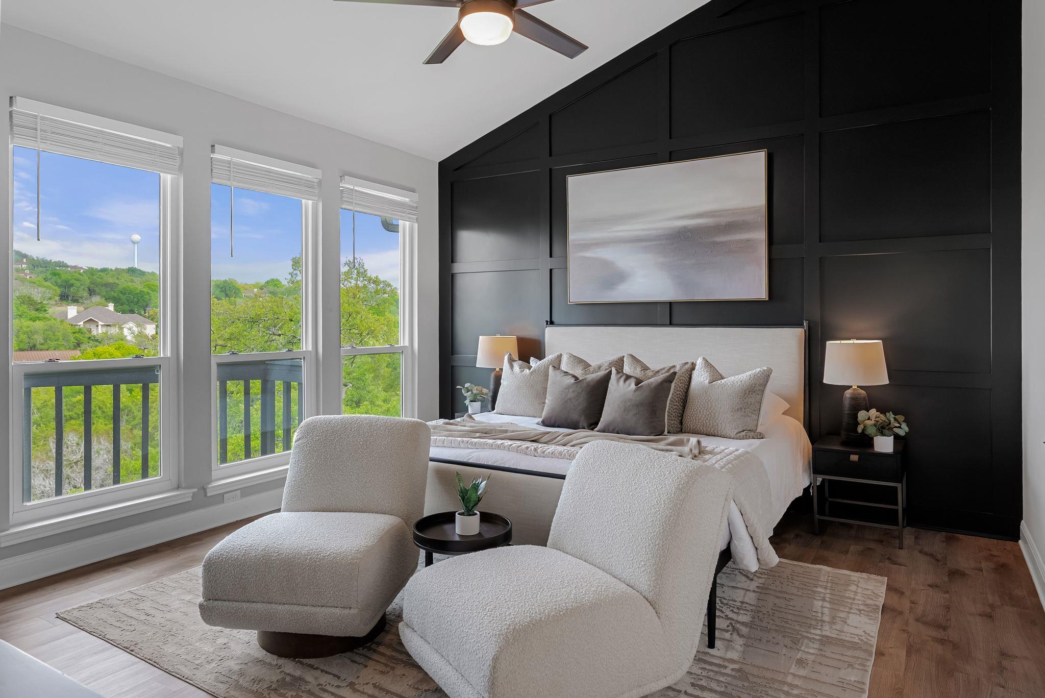 123 Top O The Lake Dr, Lakeway, TX 78734