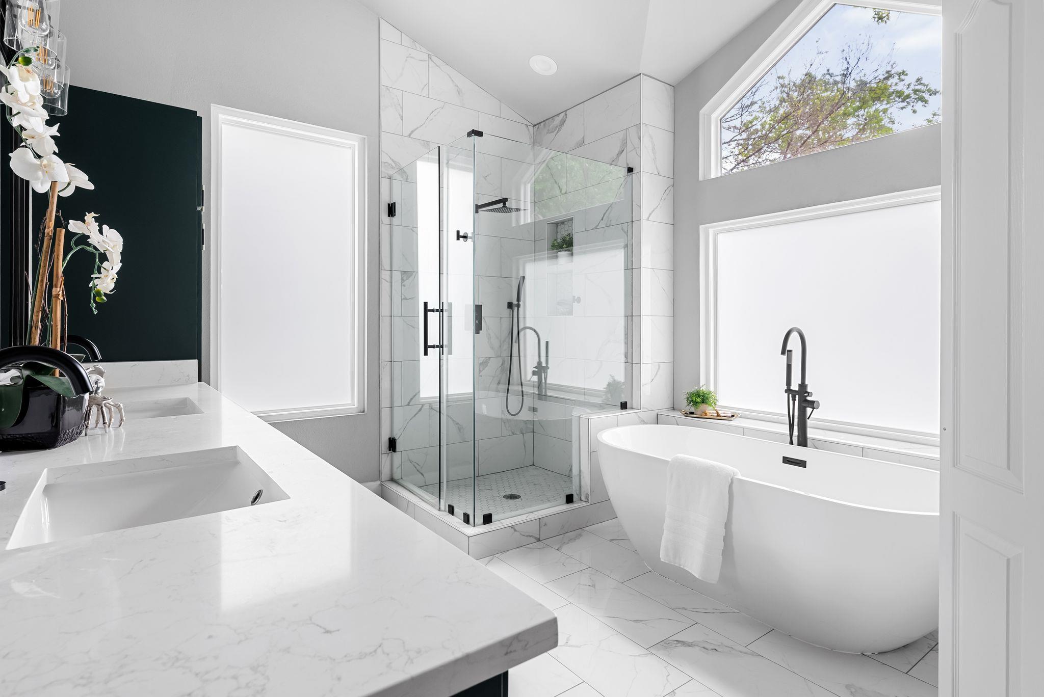 123 Top O The Lake Dr, Lakeway, TX 78734