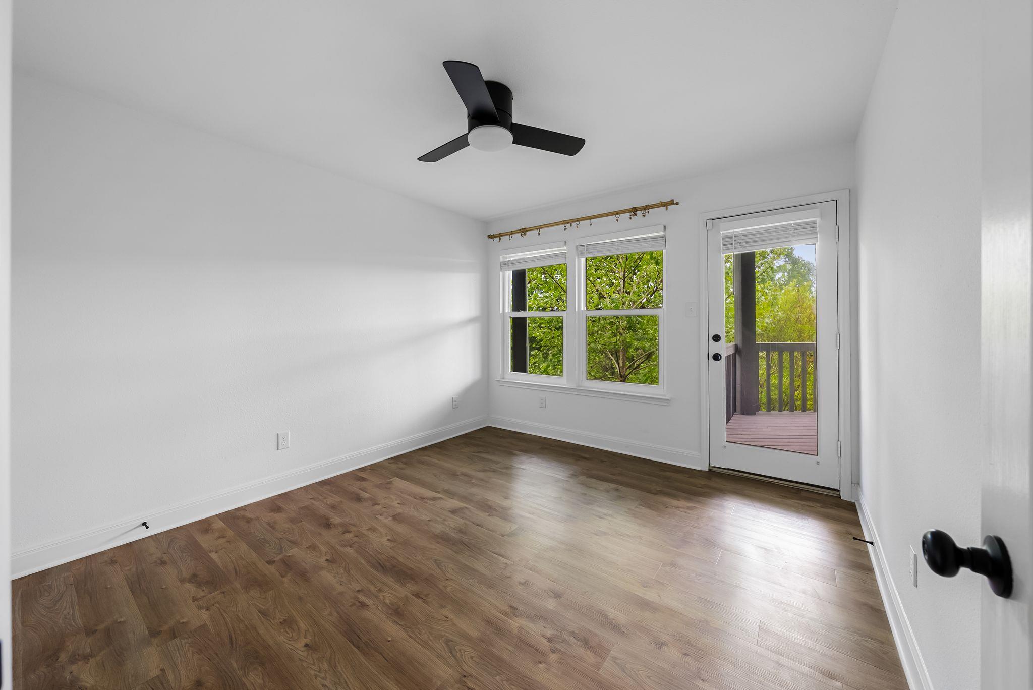 123 Top O The Lake Dr, Lakeway, TX 78734