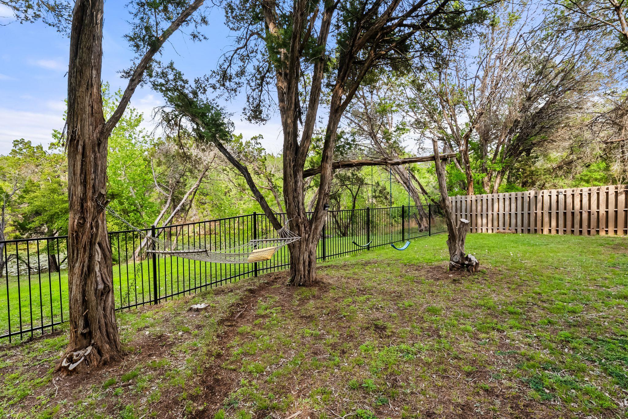 123 Top O The Lake Dr, Lakeway, TX 78734