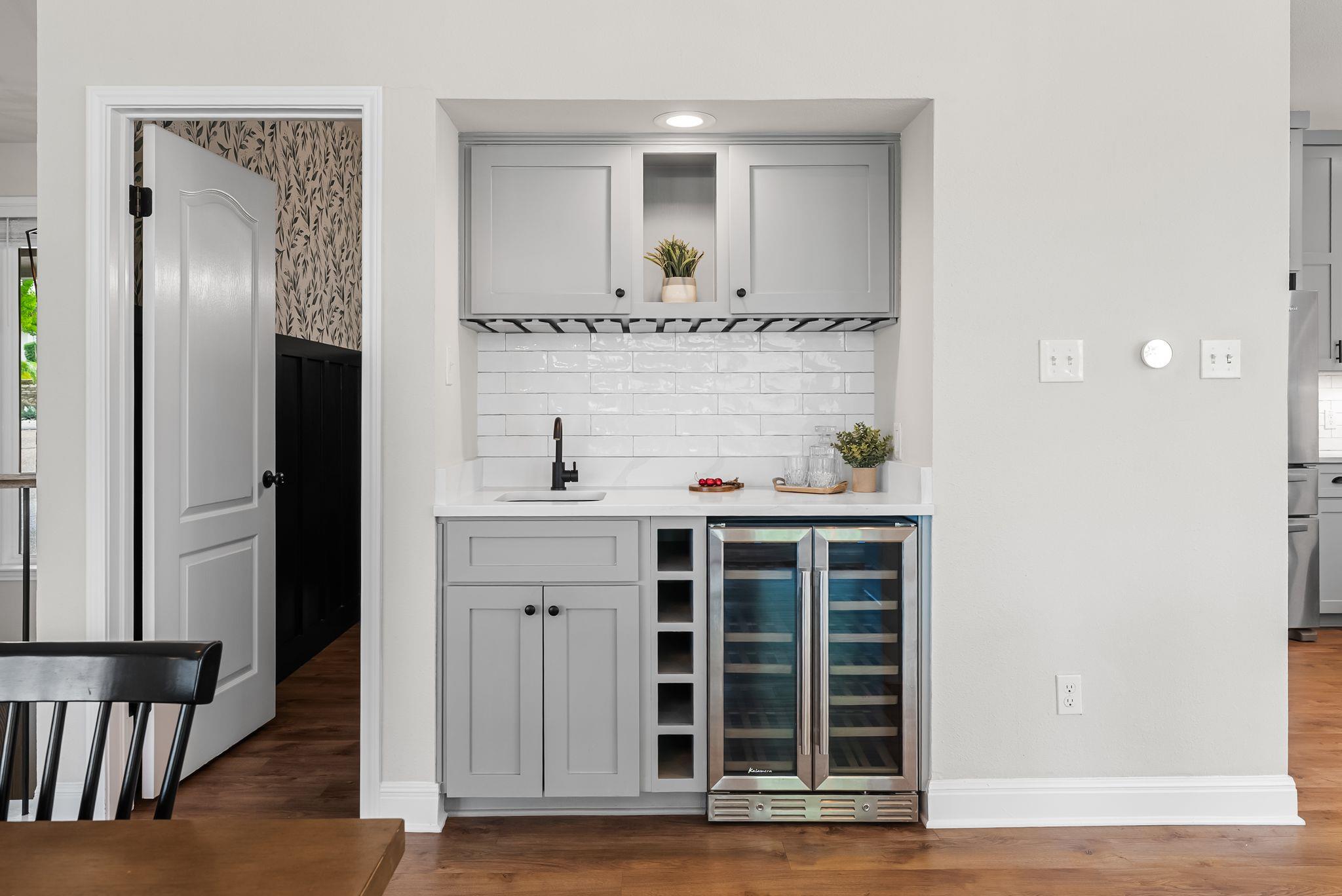 123 Top O The Lake Dr, Lakeway, TX 78734