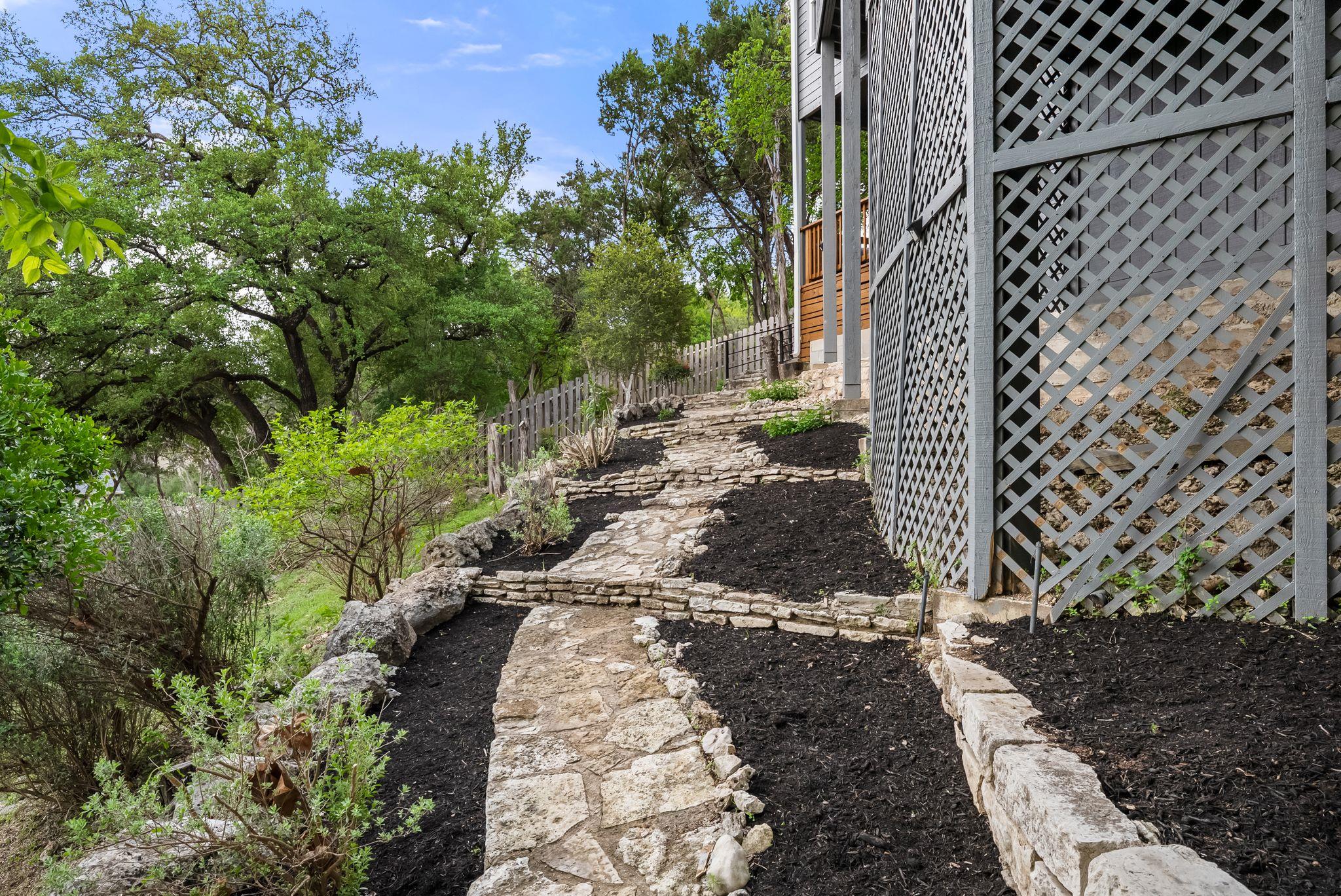 123 Top O The Lake Dr, Lakeway, TX 78734