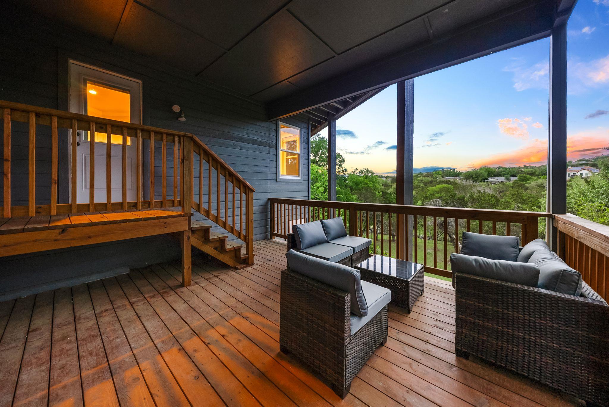 123 Top O The Lake Dr, Lakeway, TX 78734