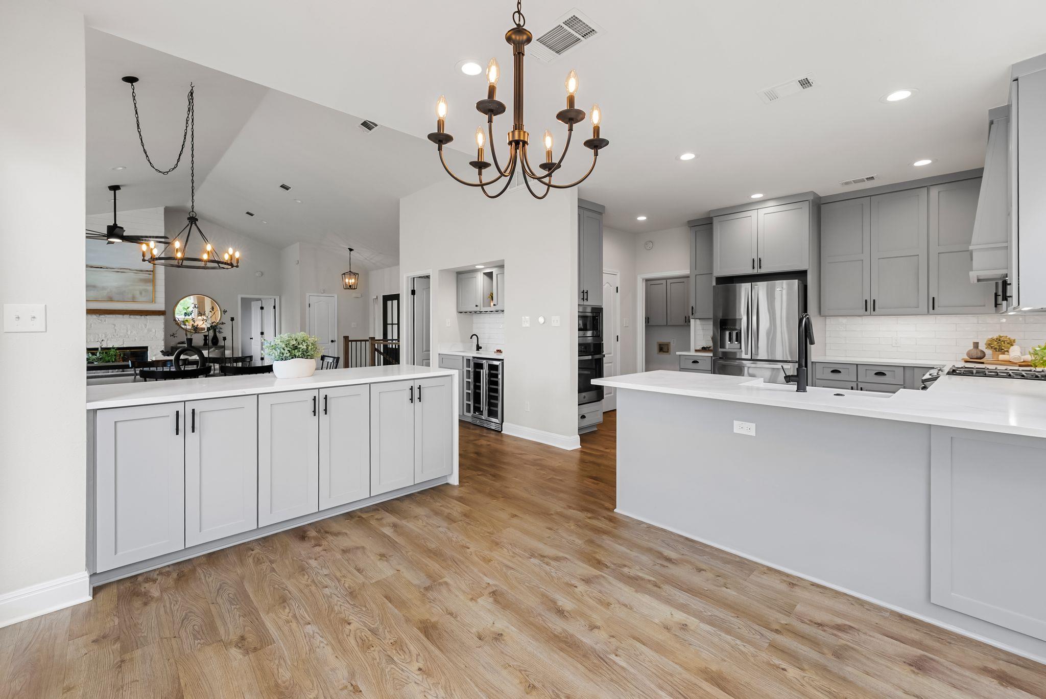 123 Top O The Lake Dr, Lakeway, TX 78734