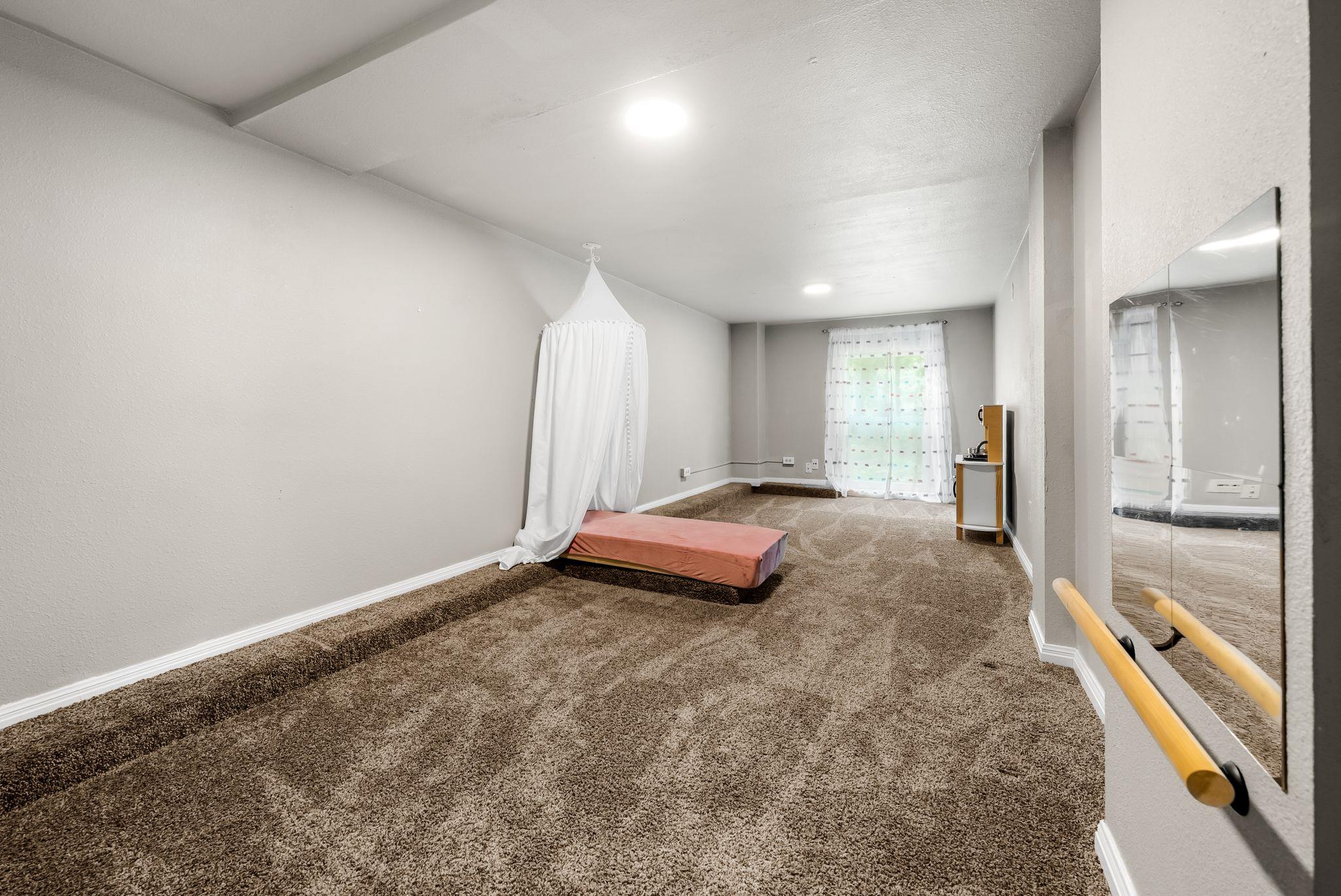 123 Top O The Lake Dr, Lakeway, TX 78734