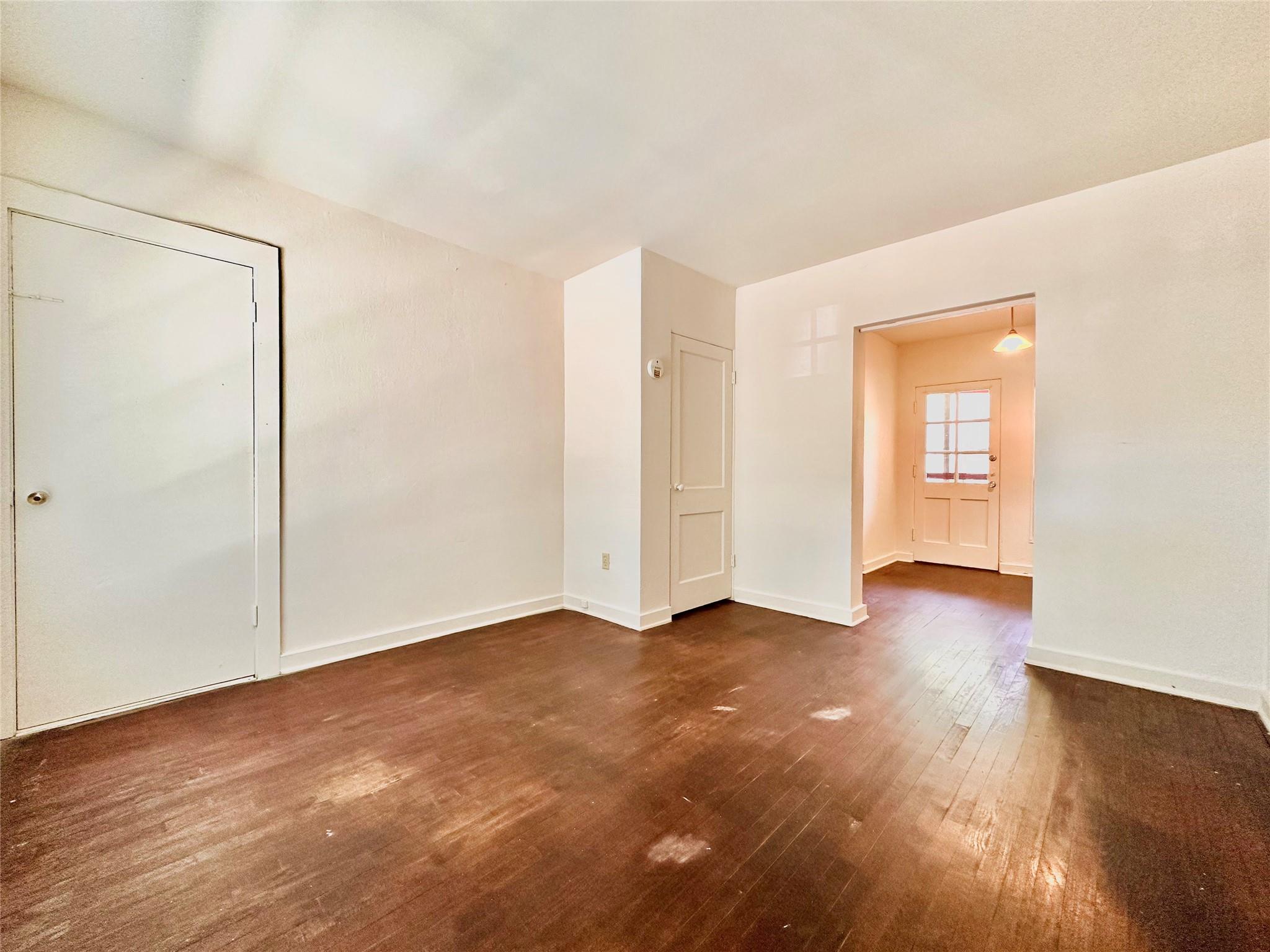 1408 Kirkwood Rd # A, Austin, TX 78722