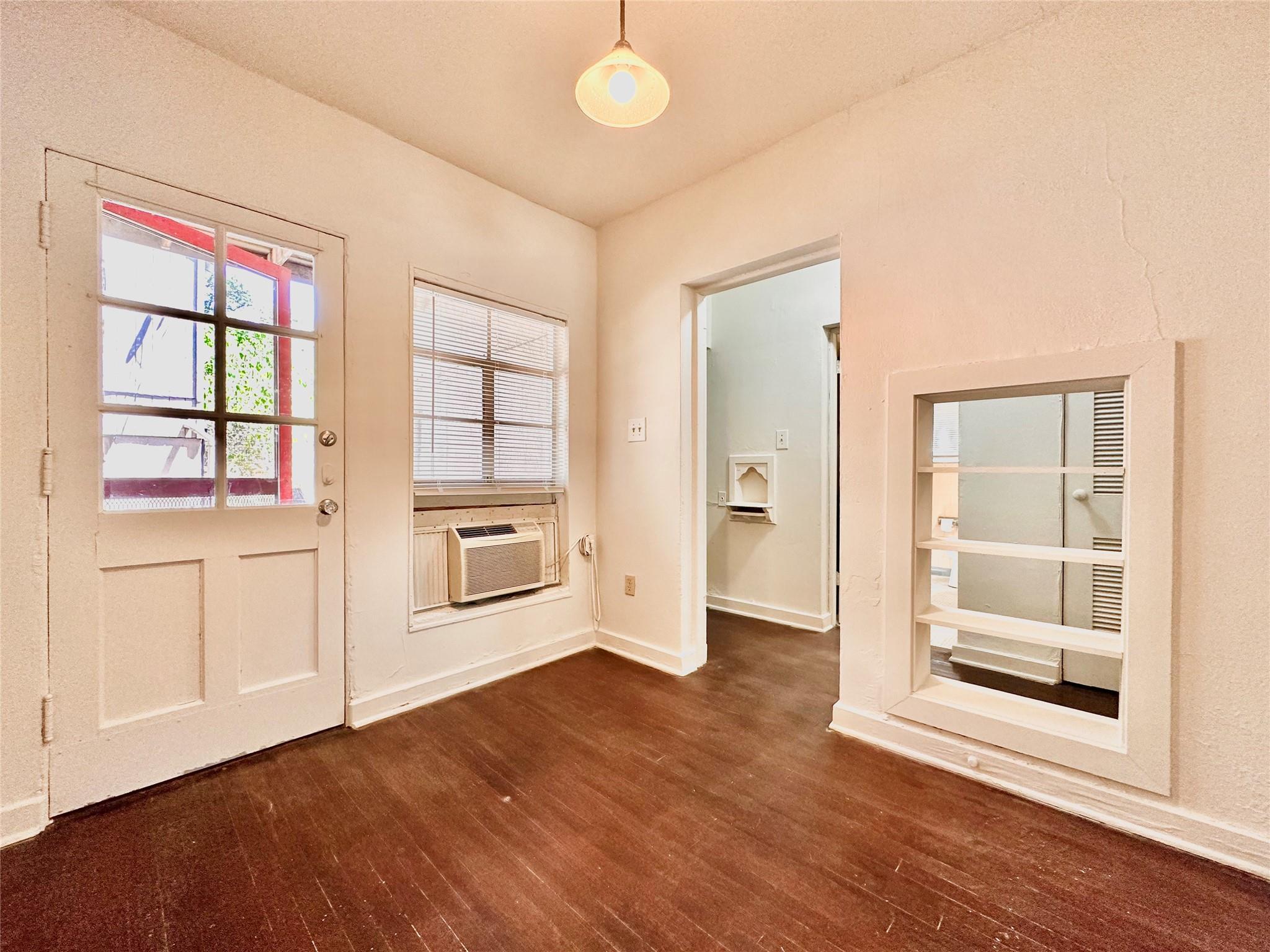 1408 Kirkwood Rd # A, Austin, TX 78722