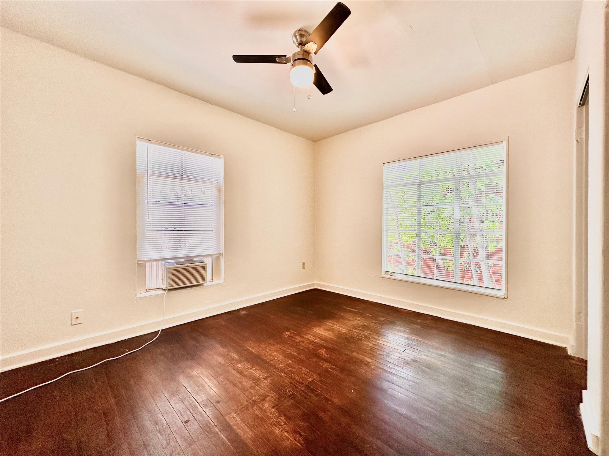 1408 Kirkwood Rd # A, Austin, TX 78722