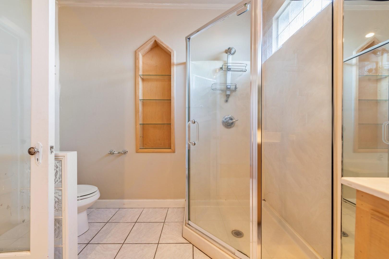 921 E 37 St # A&B, Austin, TX 78705