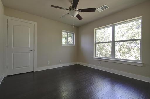 921 E 37 St # A&B, Austin, TX 78705