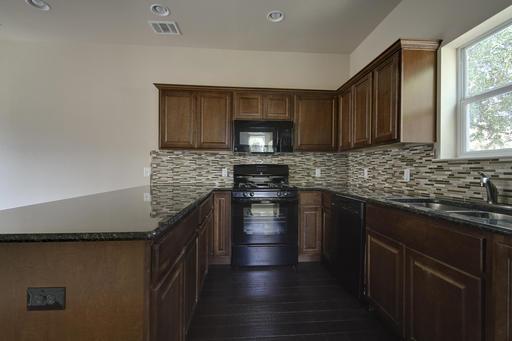 921 E 37 St # A&B, Austin, TX 78705