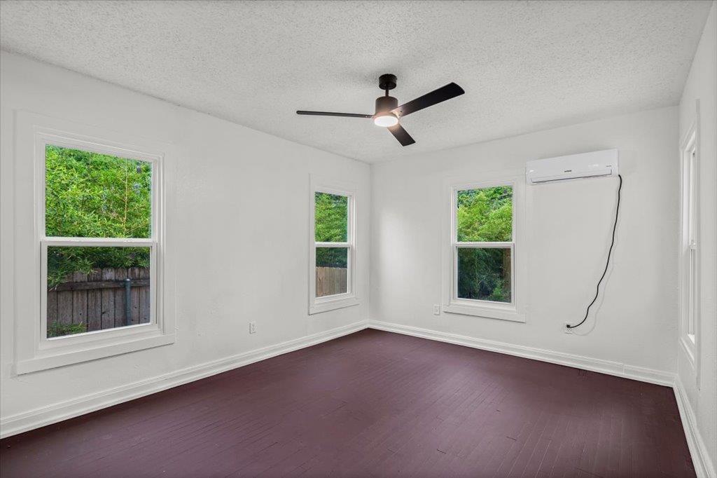 2206 Rountree Dr, Austin, TX 78722