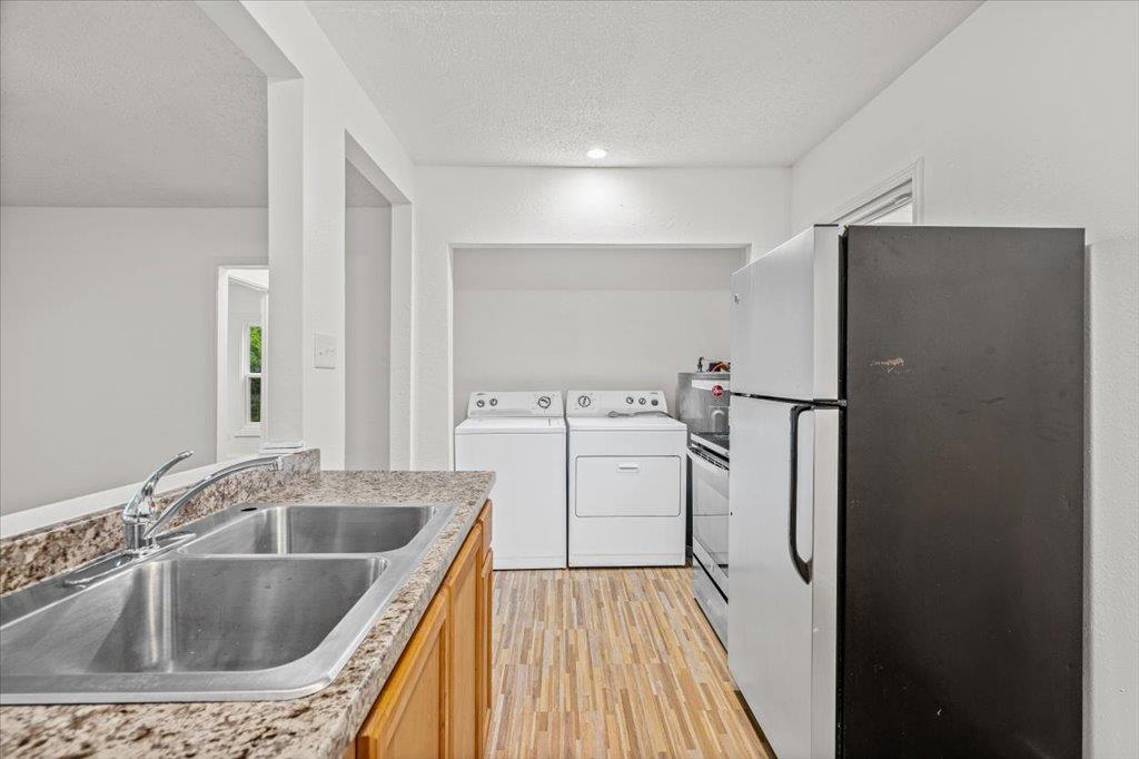2206 Rountree Dr, Austin, TX 78722
