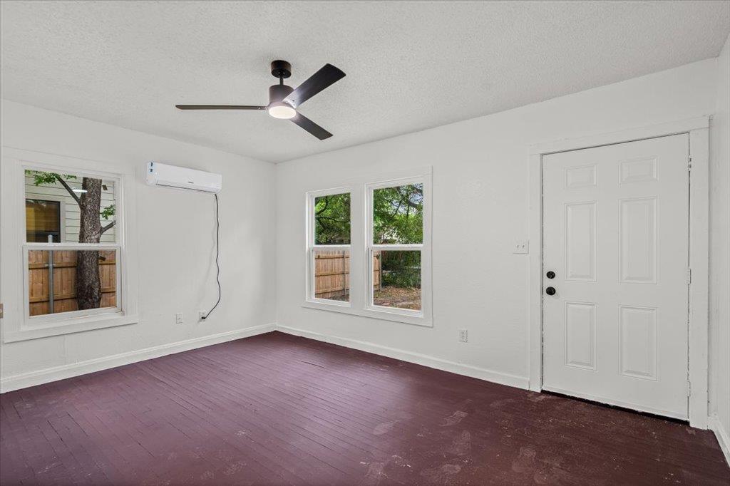 2206 Rountree Dr, Austin, TX 78722