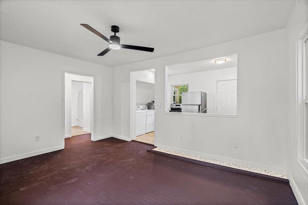2206 Rountree Dr, Austin, TX 78722
