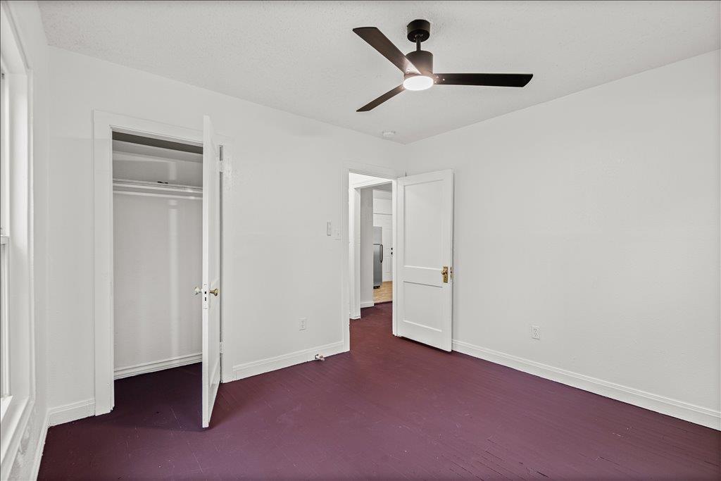 2206 Rountree Dr, Austin, TX 78722