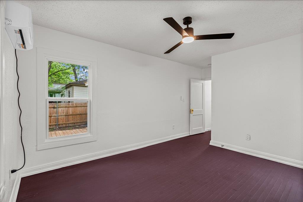 2206 Rountree Dr, Austin, TX 78722