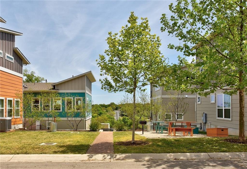 3000 Pither Ln, Austin, TX 78741