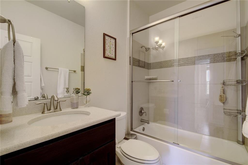 3000 Pither Ln, Austin, TX 78741