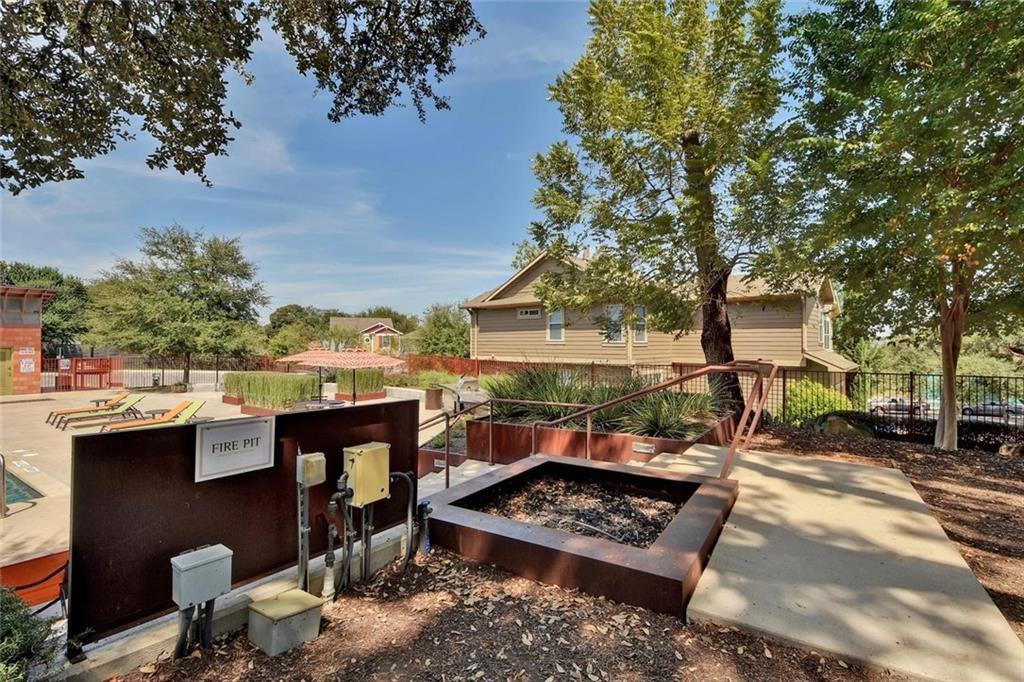 3000 Pither Ln, Austin, TX 78741