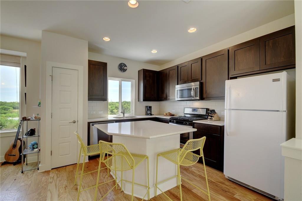 3000 Pither Ln, Austin, TX 78741