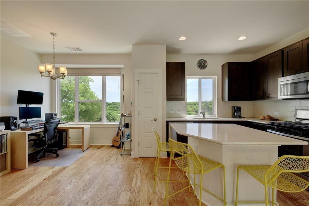 3000 Pither Ln, Austin, TX 78741