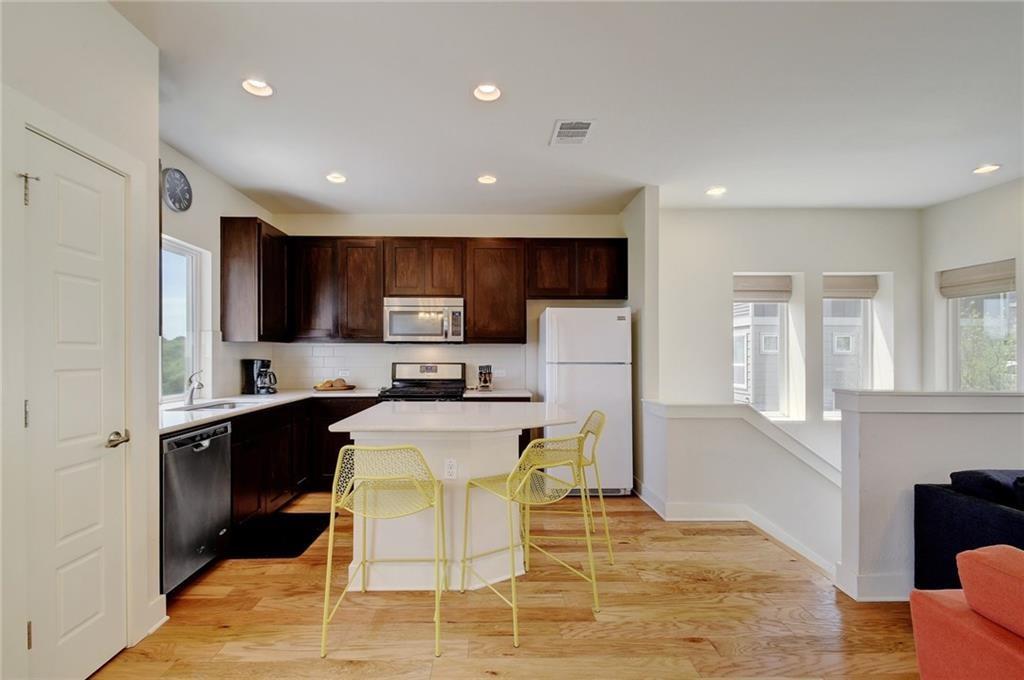 3000 Pither Ln, Austin, TX 78741