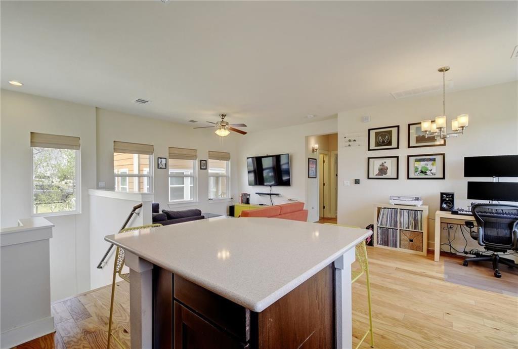 3000 Pither Ln, Austin, TX 78741